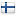 dandan-pezeshki.com server is located in Finland